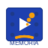Colorfix Logo