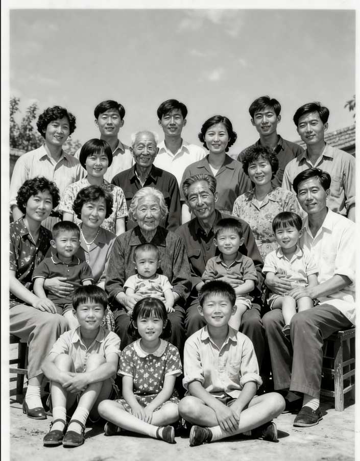 修复后